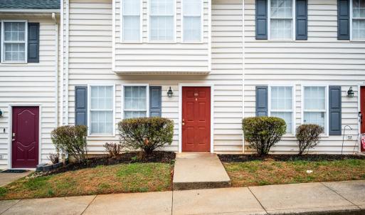 Photo #3 of 716 Leesville Road, Lynchburg, VA 0.0 acres