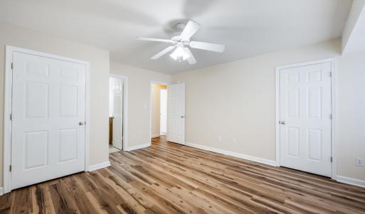 Photo #17 of 716 Leesville Road, Lynchburg, VA 0.0 acres