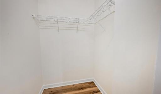 Photo #21 of 716 Leesville Road, Lynchburg, VA 0.0 acres