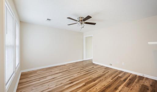 Photo #9 of 716 Leesville Road, Lynchburg, VA 0.0 acres