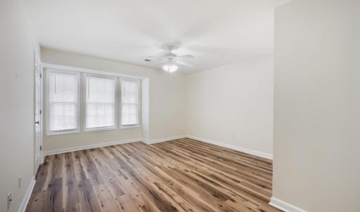 Photo #16 of 716 Leesville Road, Lynchburg, VA 0.0 acres