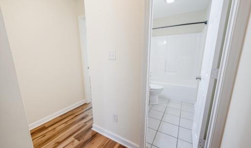 Photo #22 of 716 Leesville Road, Lynchburg, VA 0.0 acres