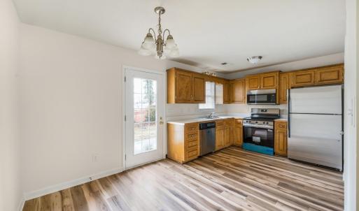 Photo #12 of 716 Leesville Road, Lynchburg, VA 0.0 acres