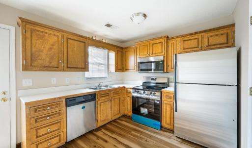 Photo #11 of 716 Leesville Road, Lynchburg, VA 0.0 acres