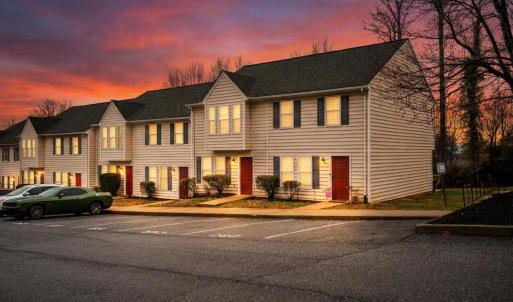 Photo #1 of 716 Leesville Road, Lynchburg, VA 0.0 acres