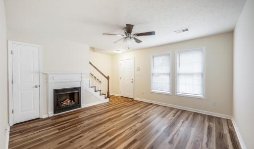 Photo #4 of 716 Leesville Road, Lynchburg, VA 0.0 acres