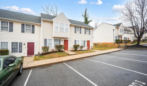 Photo #31 of 716 Leesville Road, Lynchburg, VA 0.0 acres