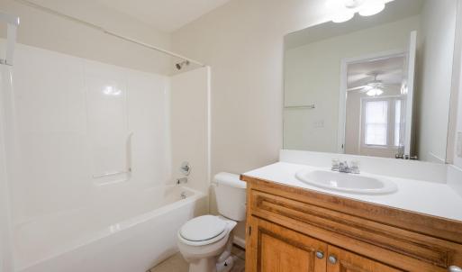 Photo #18 of 716 Leesville Road, Lynchburg, VA 0.0 acres