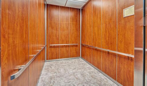 Photo #39 of 1245 Graves Harbor Trail, Huddleston, VA