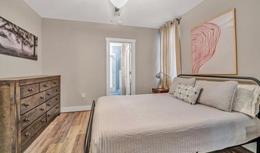 Photo #35 of 1245 Graves Harbor Trail, Huddleston, VA