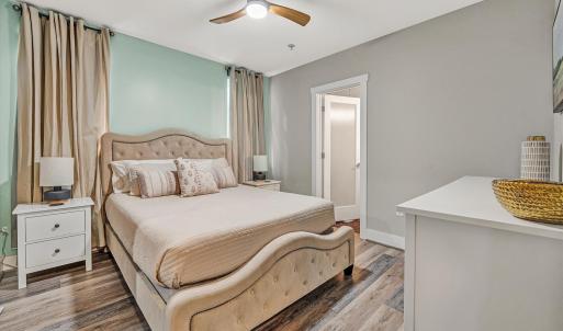 Photo #30 of 1245 Graves Harbor Trail, Huddleston, VA