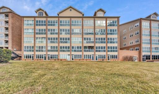 Photo #40 of 1245 Graves Harbor Trail, Huddleston, VA