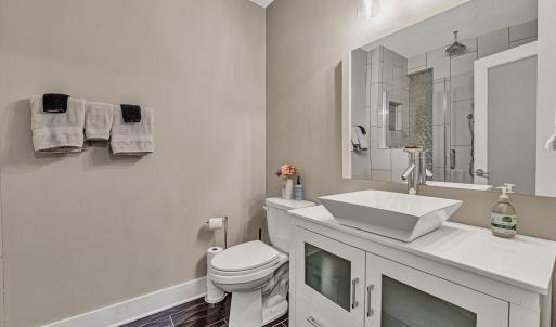 Photo #32 of 1245 Graves Harbor Trail, Huddleston, VA