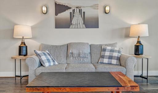 Photo #12 of 1245 Graves Harbor Trail, Huddleston, VA