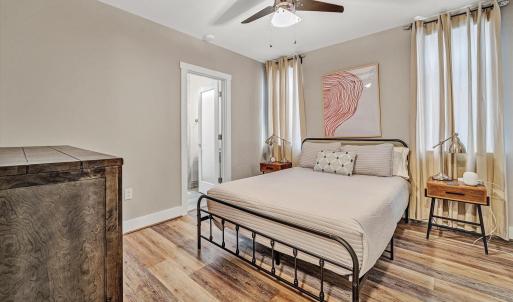 Photo #36 of 1245 Graves Harbor Trail, Huddleston, VA