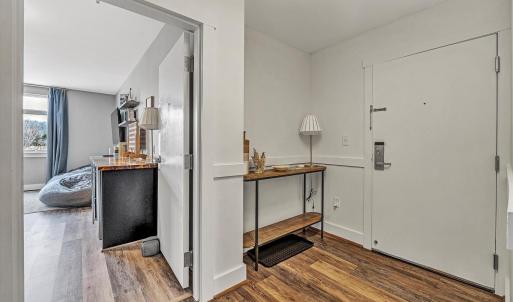 Photo #9 of 1245 Graves Harbor Trail, Huddleston, VA