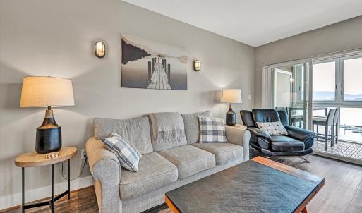 Photo #14 of 1245 Graves Harbor Trail, Huddleston, VA