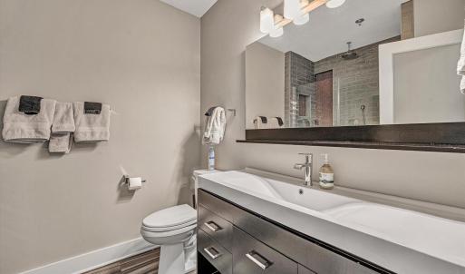 Photo #27 of 1245 Graves Harbor Trail, Huddleston, VA