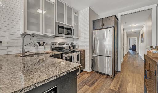 Photo #20 of 1245 Graves Harbor Trail, Huddleston, VA