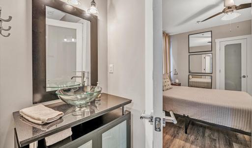 Photo #38 of 1245 Graves Harbor Trail, Huddleston, VA