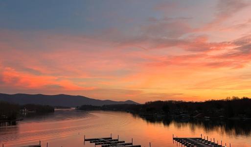 Photo #44 of 1245 Graves Harbor Trail, Huddleston, VA