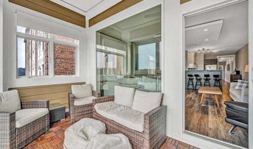 Photo #23 of 1245 Graves Harbor Trail, Huddleston, VA