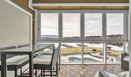 Photo #22 of 1245 Graves Harbor Trail, Huddleston, VA