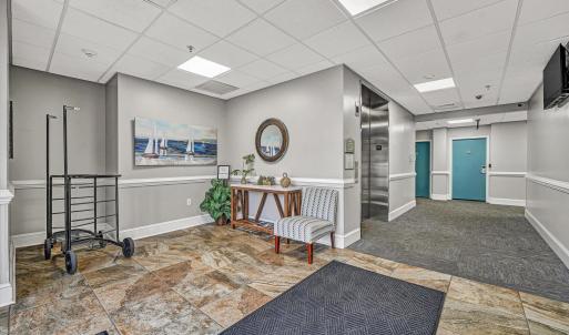 Photo #41 of 1245 Graves Harbor Trail, Huddleston, VA