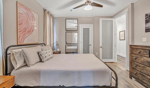 Photo #34 of 1245 Graves Harbor Trail, Huddleston, VA