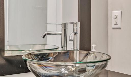 Photo #24 of 1245 Graves Harbor Trail, Huddleston, VA