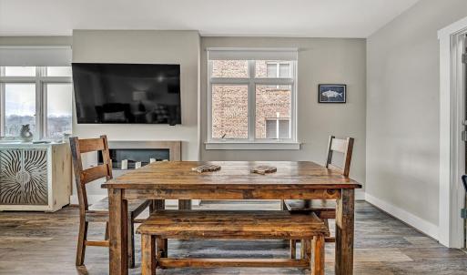 Photo #19 of 1245 Graves Harbor Trail, Huddleston, VA