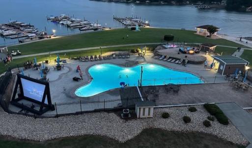 Photo #43 of 1245 Graves Harbor Trail, Huddleston, VA