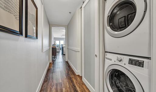 Photo #28 of 1245 Graves Harbor Trail, Huddleston, VA