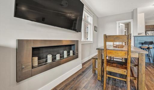 Photo #16 of 1245 Graves Harbor Trail, Huddleston, VA