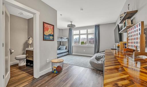 Photo #11 of 1245 Graves Harbor Trail, Huddleston, VA