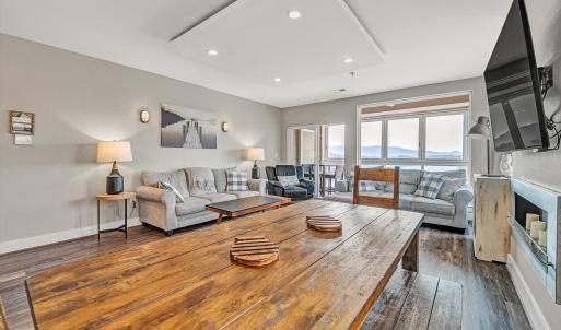 Photo #17 of 1245 Graves Harbor Trail, Huddleston, VA