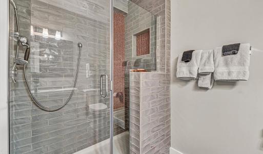 Photo #29 of 1245 Graves Harbor Trail, Huddleston, VA