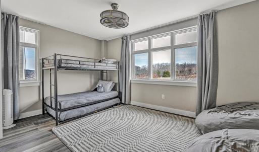 Photo #26 of 1245 Graves Harbor Trail, Huddleston, VA