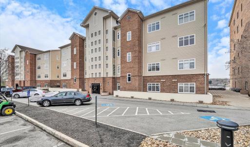 Photo #5 of 1245 Graves Harbor Trail, Huddleston, VA