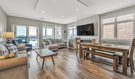 Photo #18 of 1245 Graves Harbor Trail, Huddleston, VA