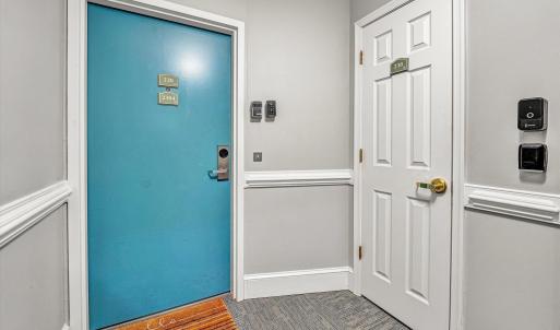 Photo #8 of 1245 Graves Harbor Trail, Huddleston, VA