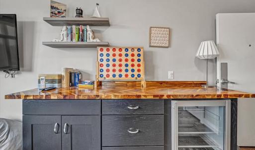 Photo #25 of 1245 Graves Harbor Trail, Huddleston, VA