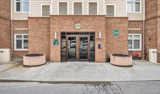 Photo #6 of 1245 Graves Harbor Trail, Huddleston, VA