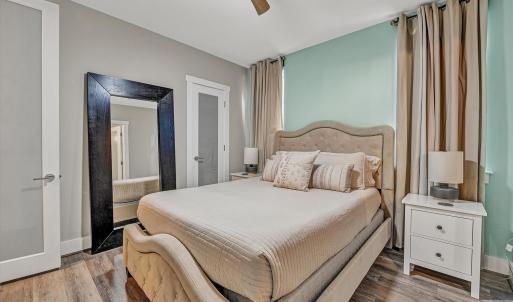 Photo #31 of 1245 Graves Harbor Trail, Huddleston, VA