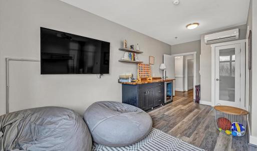 Photo #13 of 1245 Graves Harbor Trail, Huddleston, VA