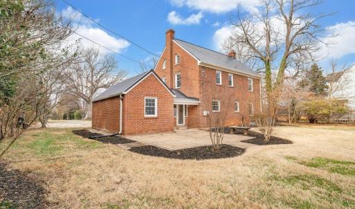 Photo #73 of 904 Longwood, Bedford, VA 0.7 acres