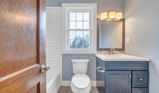 Photo #50 of 904 Longwood, Bedford, VA 0.7 acres