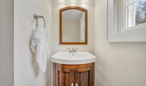 Photo #35 of 904 Longwood, Bedford, VA 0.7 acres