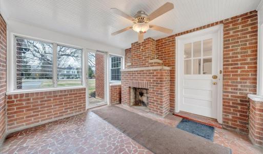 Photo #32 of 904 Longwood, Bedford, VA 0.7 acres