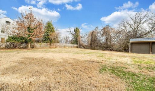 Photo #68 of 904 Longwood, Bedford, VA 0.7 acres